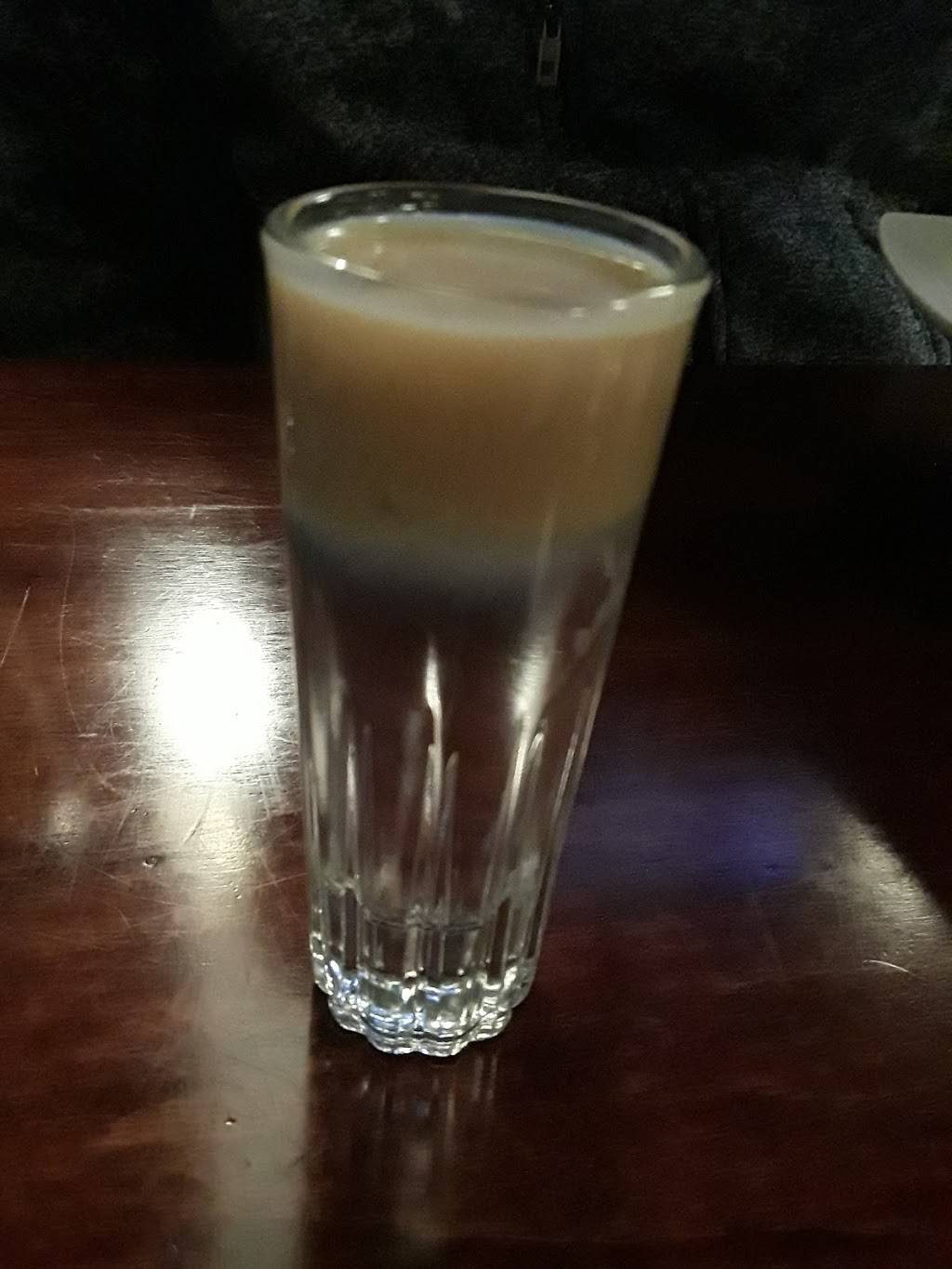 Mamma Olivia | restaurant | 3528 S Maryland Pkwy, Las Vegas, NV 89169, USA | 7028231222 OR +1 702-823-1222