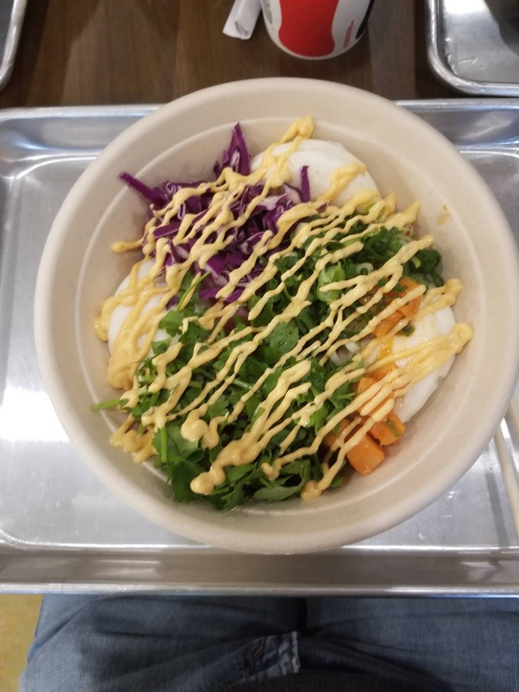 Slurping Dragon | meal takeaway | 5611 Six Mile Commercial Ct STE 9, Fort Myers, FL 33912, USA | 2399902446 OR +1 239-990-2446