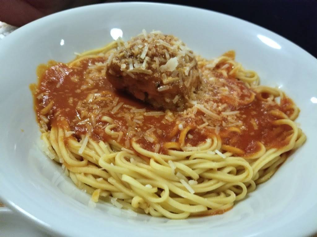 LeoGreta | restaurant | 301 W Main St, Carnegie, PA 15106, USA | 4124896382 OR +1 412-489-6382