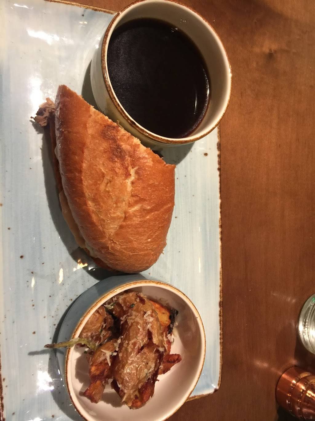 Needlerock Kitchen & Tap Restaurant | restaurant | 29005 W Verde River Way, Rio Verde, AZ 85263, USA | 4805087865 OR +1 480-508-7865