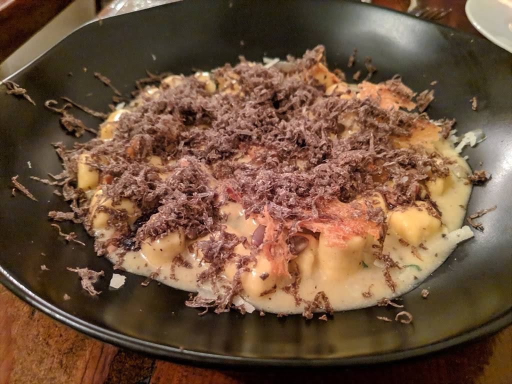 Laurel | restaurant | 1617 E Passyunk Ave, Philadelphia, PA 19148, USA | 2152718299 OR +1 215-271-8299