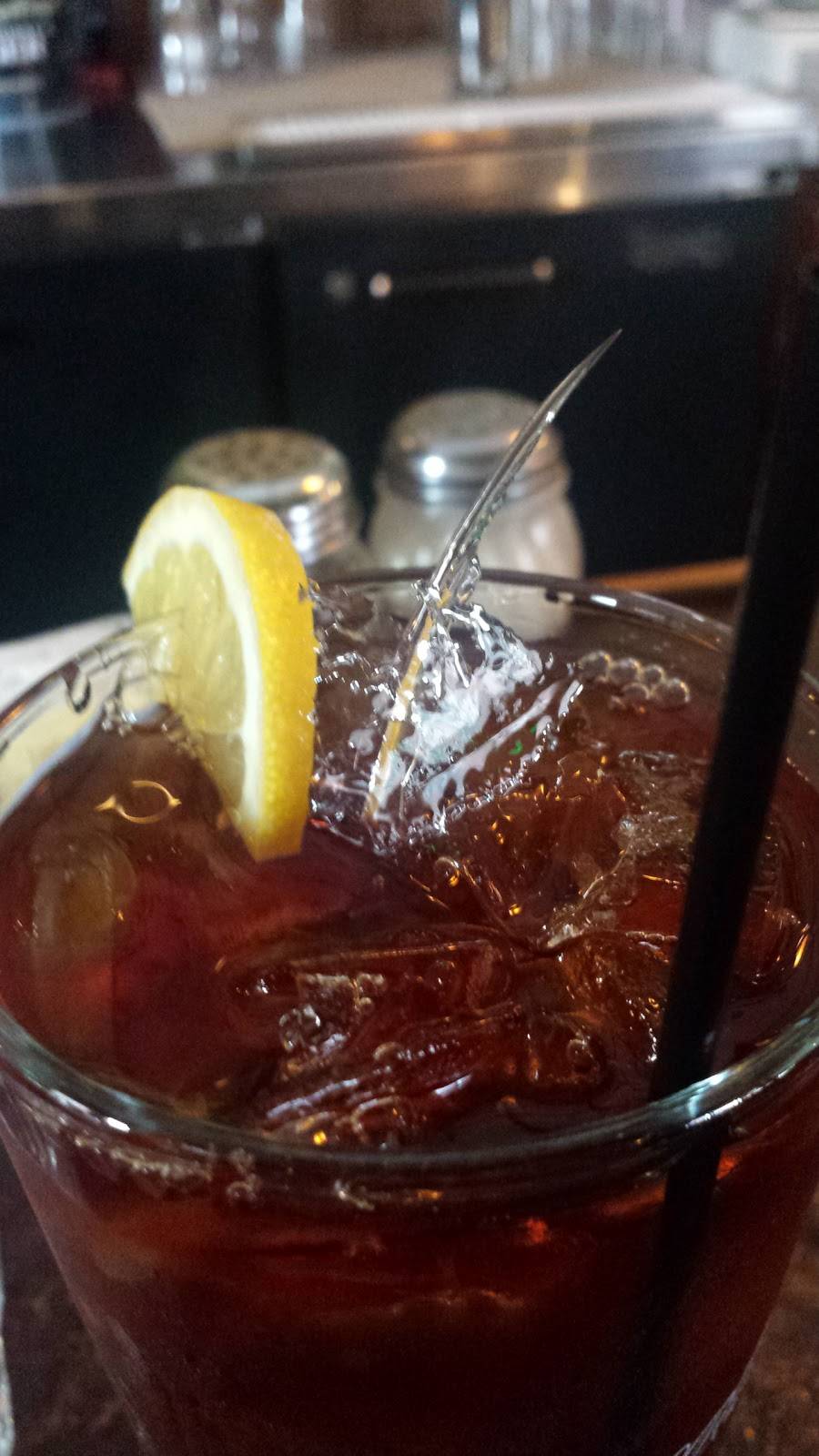 Dublin Down Irish Pub & Eatery | restaurant | 4618 Main Ave, Ashtabula, OH 44004, USA | 4409923013 OR +1 440-992-3013