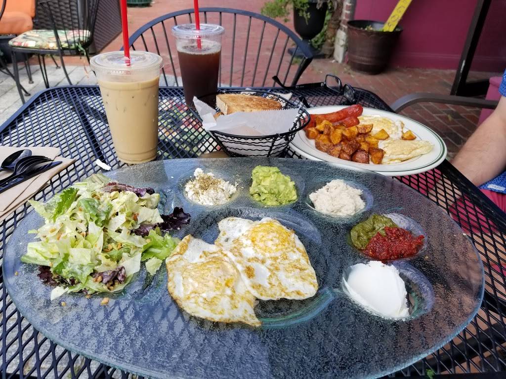 Angels Cafe | cafe | 3 Post Office Square, Sharon, MA 02067, USA | 7817848184 OR +1 781-784-8184