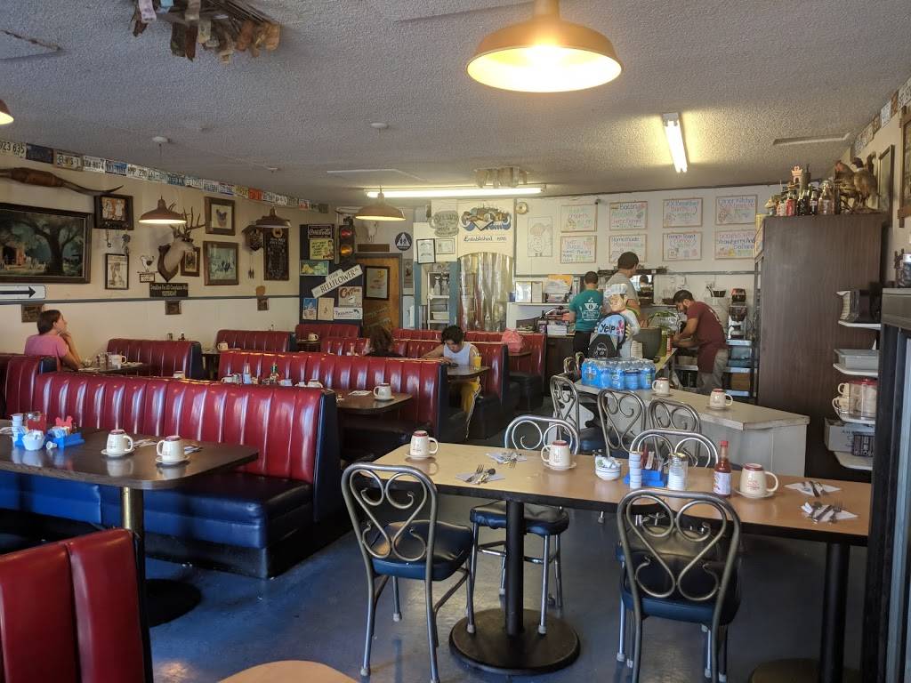 Bellflower Diner | restaurant | 17018 Bellflower Blvd, Bellflower, CA 90706, USA | 5628660533 OR +1 562-866-0533