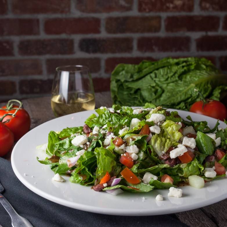 Parrys Pizzeria & Bar | restaurant | 1232 S Hover St, Longmont, CO 80501, USA | 3036511010 OR +1 303-651-1010