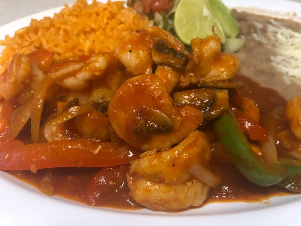 Tacos Mexico | restaurant | 24608 36th Ave S, Kent, WA 98032, USA | 2535292540 OR +1 253-529-2540