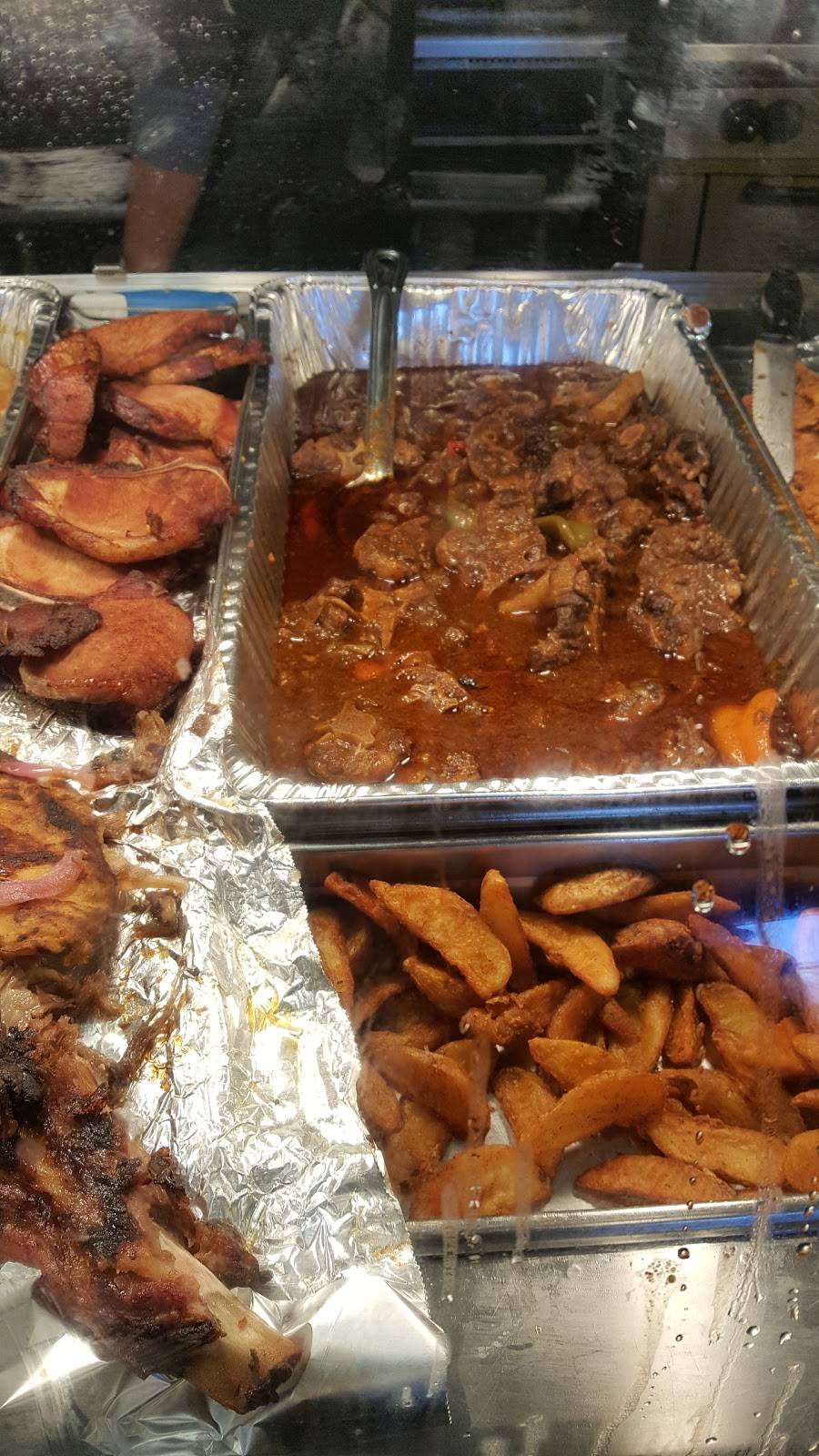 Empanada and Delicious | restaurant | 333 Broadway, Passaic, NJ 07055, USA | 8622387208 OR +1 862-238-7208