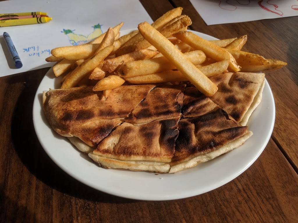 Paramount Fine Foods | restaurant | 3184 Dougall Ave Unit A5, Windsor, ON N9E 1S6, Canada | 5199159020 OR +1 519-915-9020