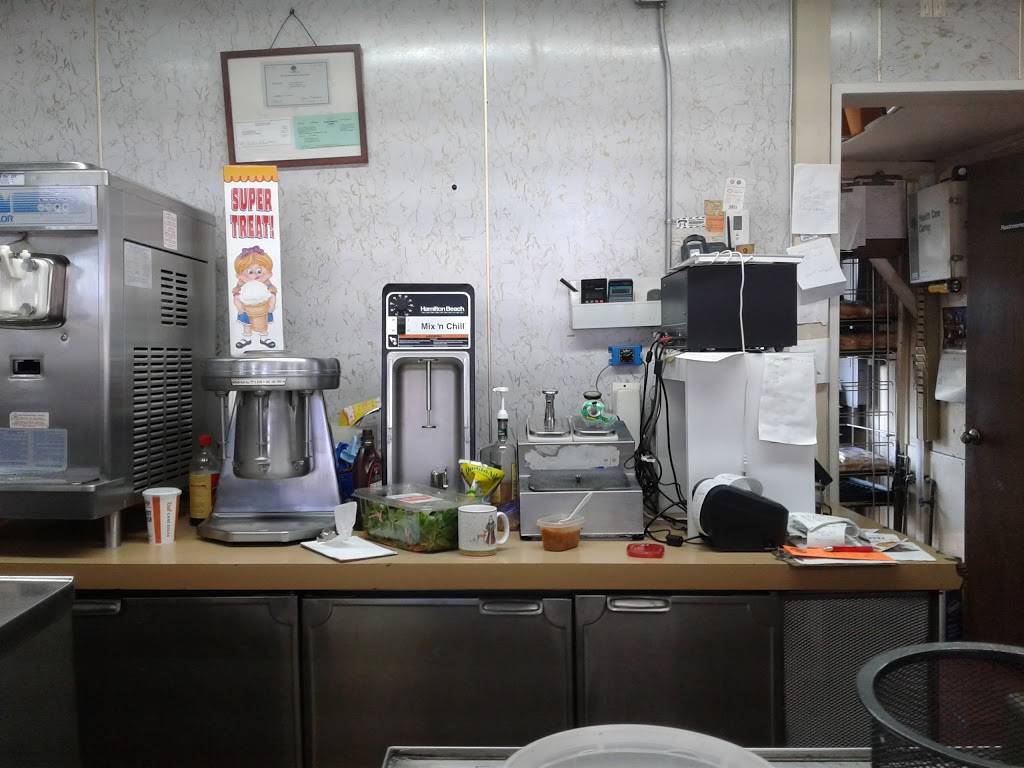 Farmington A&W | restaurant | 30732 Grand River Ave, Farmington, MI 48336, USA | 2484772849 OR +1 248-477-2849