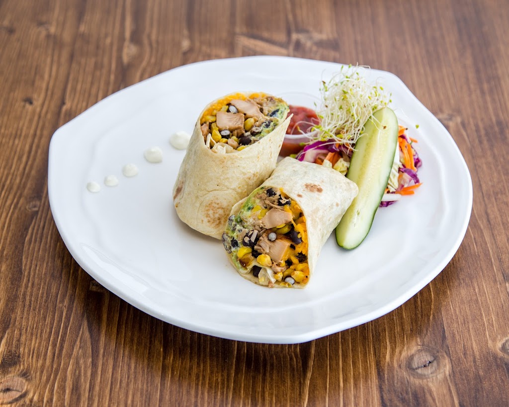 Revelations Cafe | cafe | 17808 N Dale Mabry Hwy, Lutz, FL 33548, USA | 8134425697 OR +1 813-442-5697