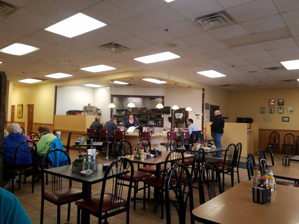 Fat Nats Eggs | restaurant | 8587 Edinburgh Centre Dr, Brooklyn Park, MN 55443, USA | 7634250117 OR +1 763-425-0117