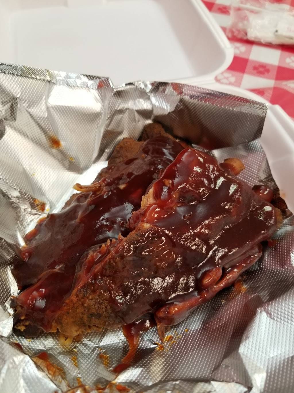 Tim Pages Cornerstore LLC | restaurant | 1159, 2922 Taylor Blvd, Louisville, KY 40208, USA | 5027423908 OR +1 502-742-3908