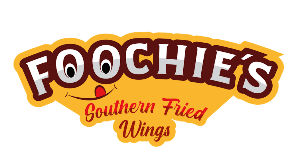 Foochie’s Southern Fried Wings | restaurant | 1517 Gears Rd, Houston, TX 77067, USA | 8323291503 OR +1 832-329-1503