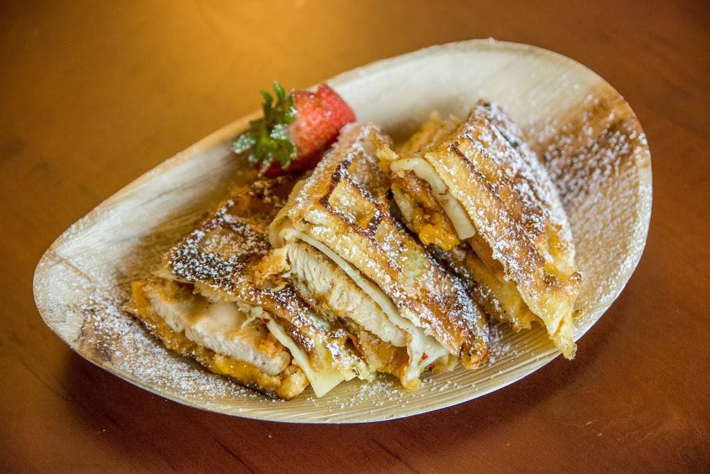 Celestial Cafe | restaurant | 5707 Belair Rd, Baltimore, MD 21206, USA | 4103259113 OR +1 410-325-9113