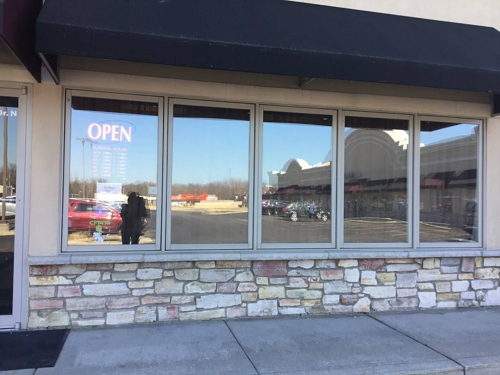 Nutrition Cove | restaurant | 436 Sand Creek Dr N #104, Chesterton, IN 46304, USA | 2192502447 OR +1 219-250-2447