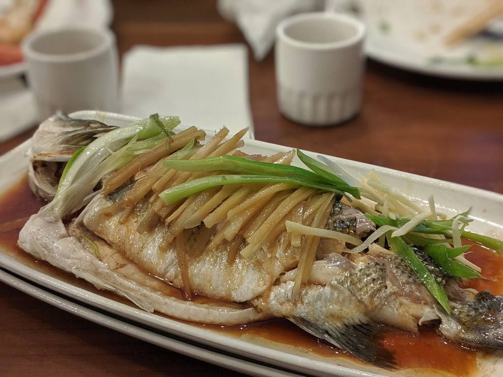 Simple Fresh | restaurant | 630 Danforth Ave, Toronto, ON M4K 1R3, Canada | 4165515626 OR +1 416-551-5626