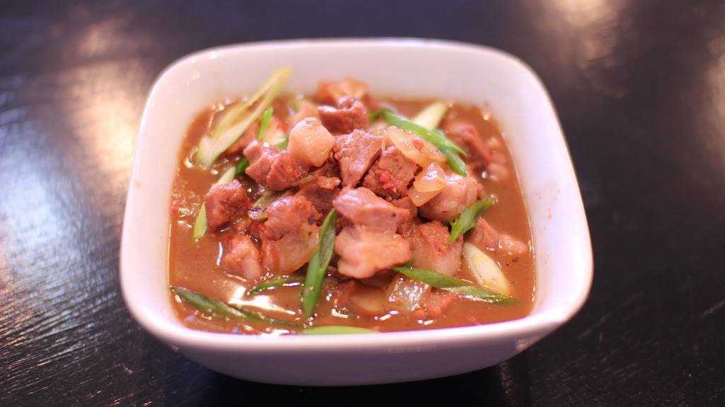 Miki House | restaurant | 2423 S Azusa Ave, West Covina, CA 91792, USA | 6268540544 OR +1 626-854-0544