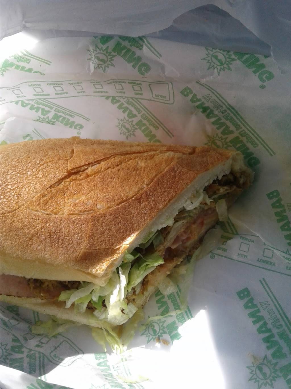 Banana King | restaurant | 263 21st Ave, Paterson, NJ 07501, USA | 9732783040 OR +1 973-278-3040