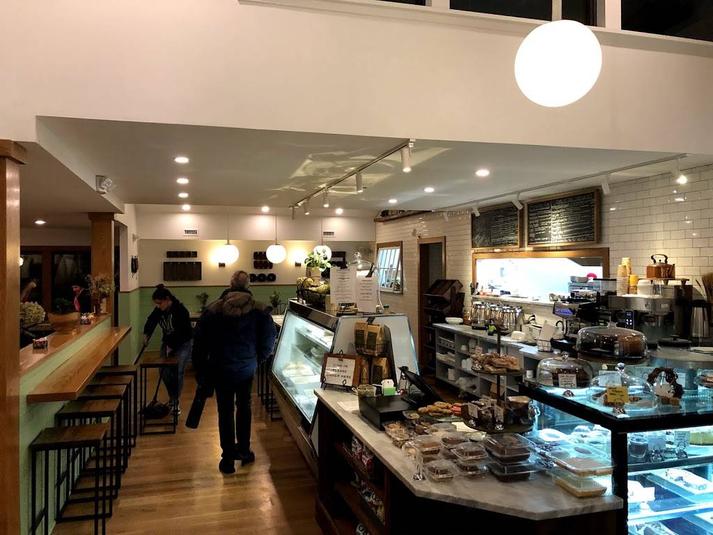 The Peasant Grill | restaurant | 84 E Broad St, Hopewell, NJ 08525, USA | 6094667500 OR +1 609-466-7500