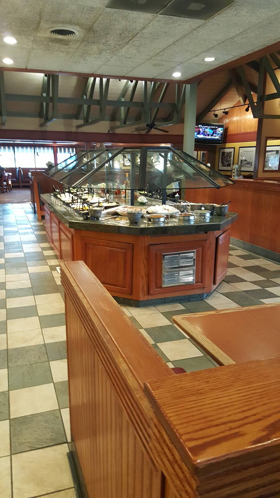 Sizzler | restaurant | 900 Real Rd, Bakersfield, CA 93309, USA | 6613252976 OR +1 661-325-2976