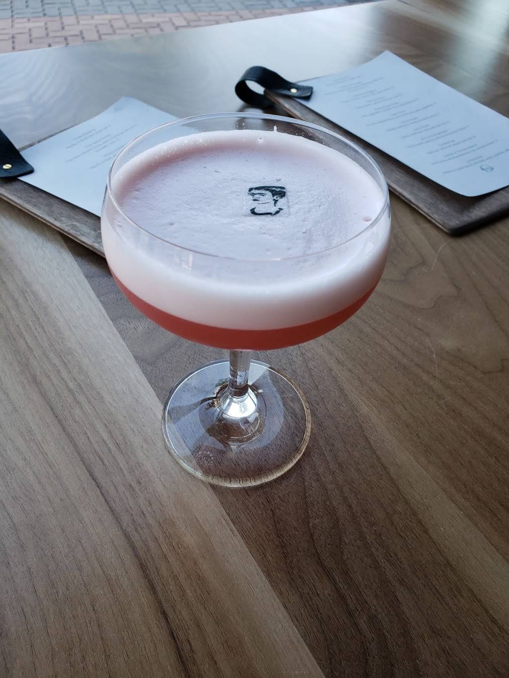 La Vecina | restaurant | 211 E 9th St #135, Coralville, IA 52241, USA | 3193591343 OR +1 319-359-1343