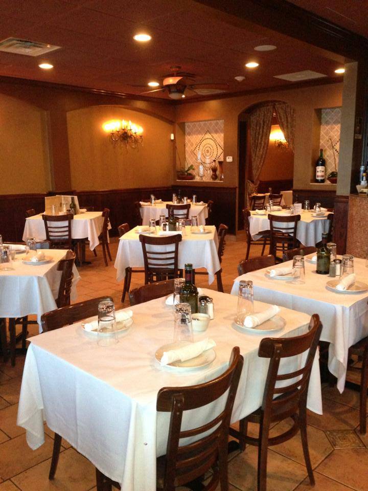 Mamma Marias Pizzeria & Ristorante | restaurant | 438 S York Rd, Bensenville, IL 60106, USA | 6303509550 OR +1 630-350-9550