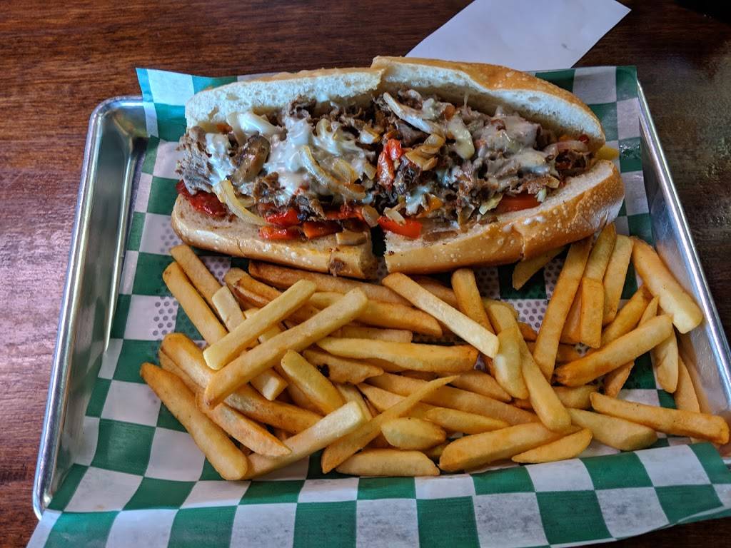 Renos Pizza & Italian Restaurant | restaurant | 119 E Main St, Gibsonville, NC 27249, USA | 3364499220 OR +1 336-449-9220