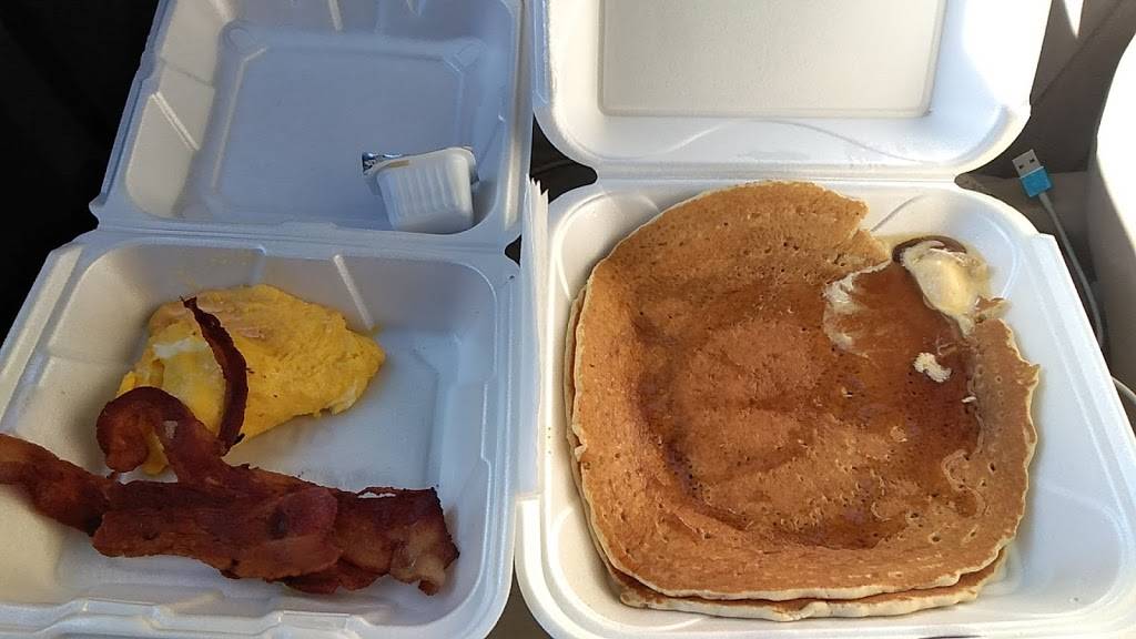 Bills Place Restaurant | restaurant | 4359 W Division St, Chicago, IL 60651, USA | 7732352026 OR +1 773-235-2026