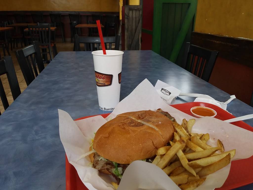Betos Mexican Food | restaurant | 1314 N Redwood Rd suite 100, Saratoga Springs, UT 84043, USA | 8017668069 OR +1 801-766-8069