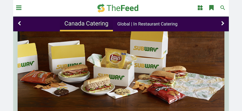 Subway | restaurant | 5123 Timuquana Rd, Jacksonville, FL 32210, USA | 9047790905 OR +1 904-779-0905