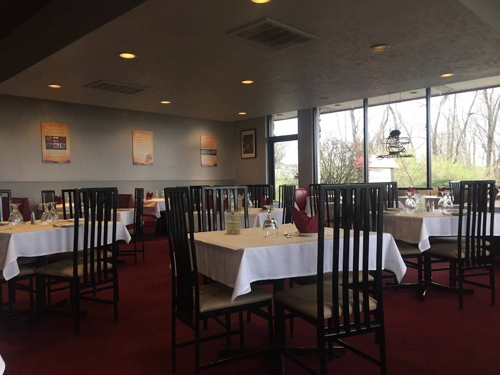 Gateway To India | restaurant | 5306, 3115 Chatham Rd, Springfield, IL 62704, USA | 2177266890 OR +1 217-726-6890