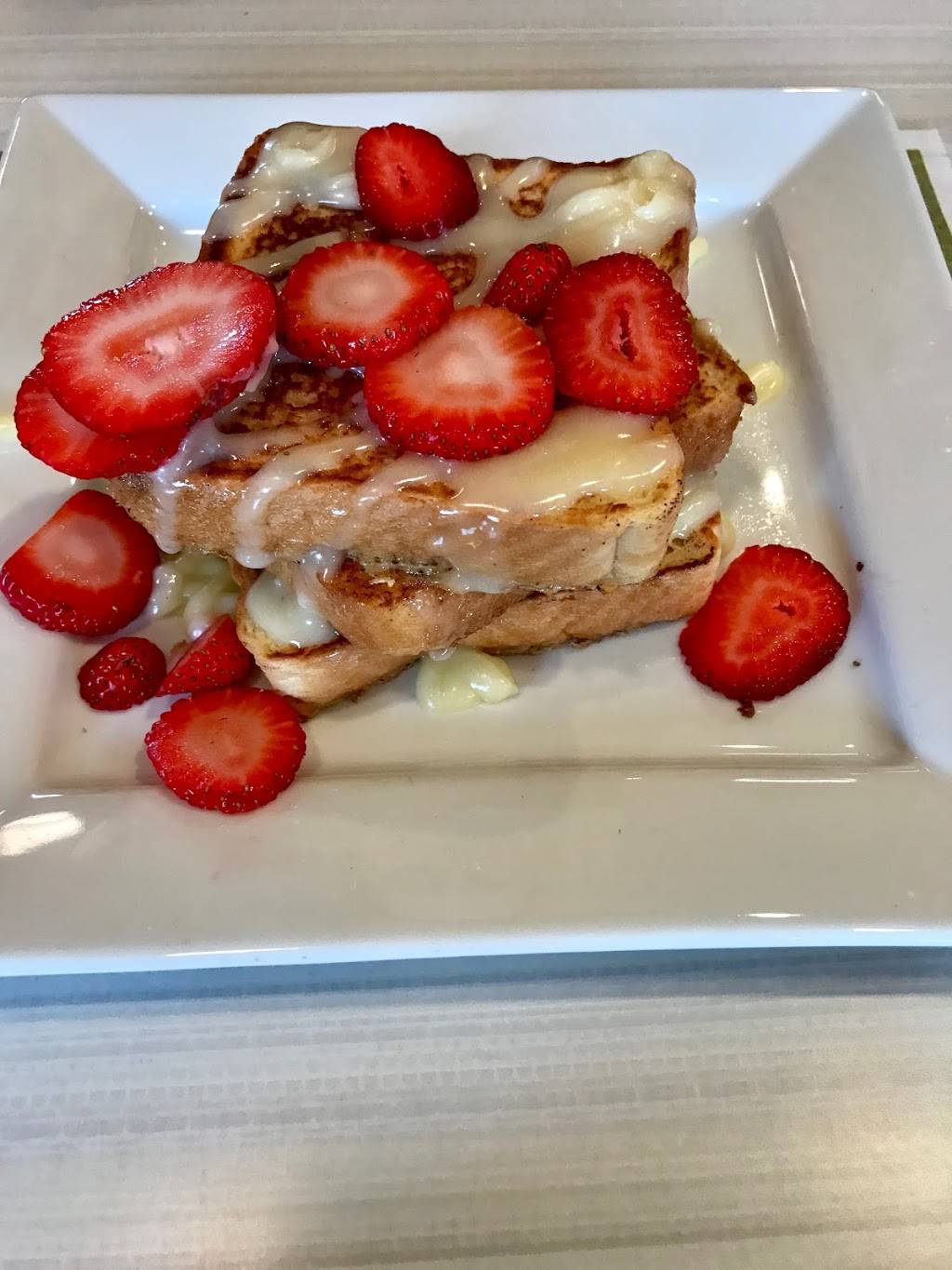 Not Another Pancake House | restaurant | 1803 Richmond Rd, Williamsburg, VA 23185, USA | 7575857195 OR +1 757-585-7195