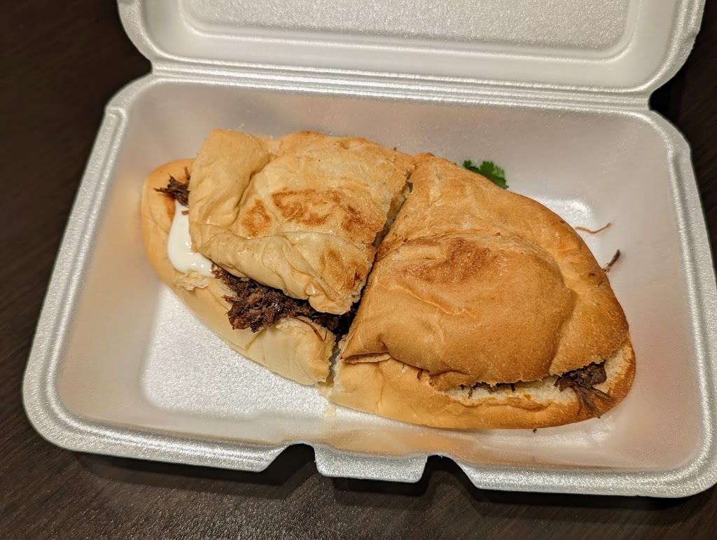 La Patrona | restaurant | 3304 National Parks Hwy, Carlsbad, NM 88220, USA | 5757066826 OR +1 575-706-6826