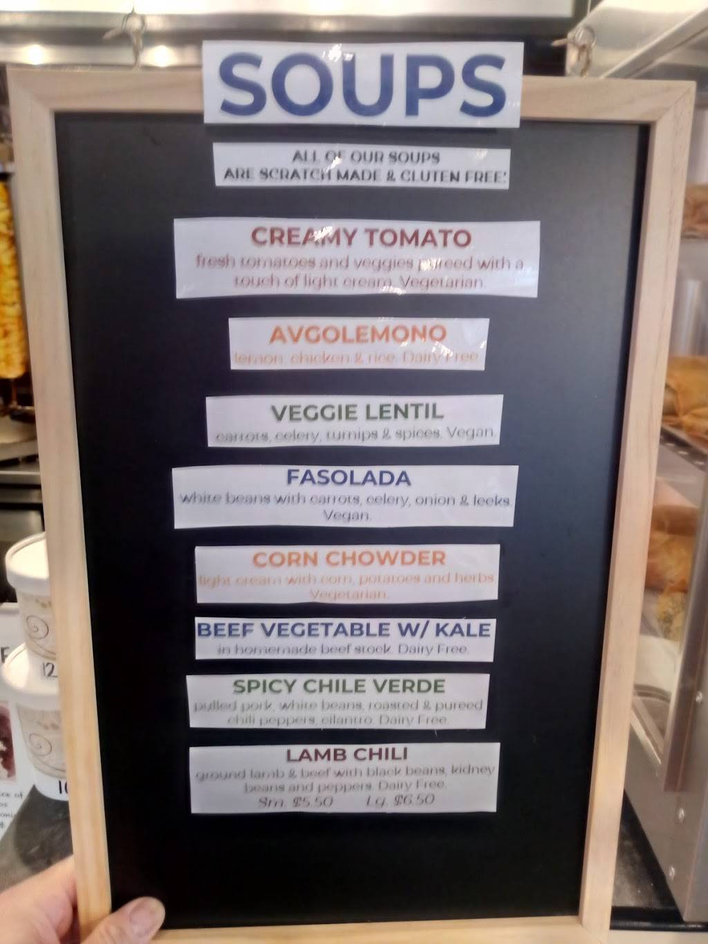 Zo | restaurant | 3 Center Plz, Boston, MA 02108, USA | 6172270101 OR +1 617-227-0101