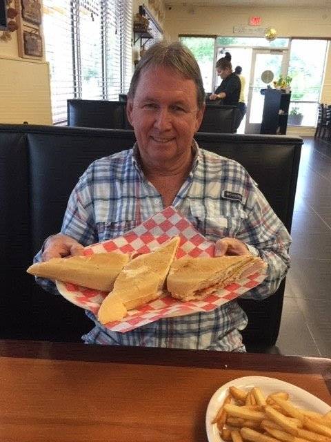 Casa Carlos Restaurant | restaurant | 14751 SW 184th St, Miami, FL 33187, USA | 7864293110 OR +1 786-429-3110