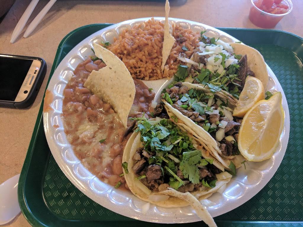 Ranchito Tacos Al Carbon | restaurant | 25960 Iris Ave, Moreno Valley, CA 92551, USA | 9512424466 OR +1 951-242-4466