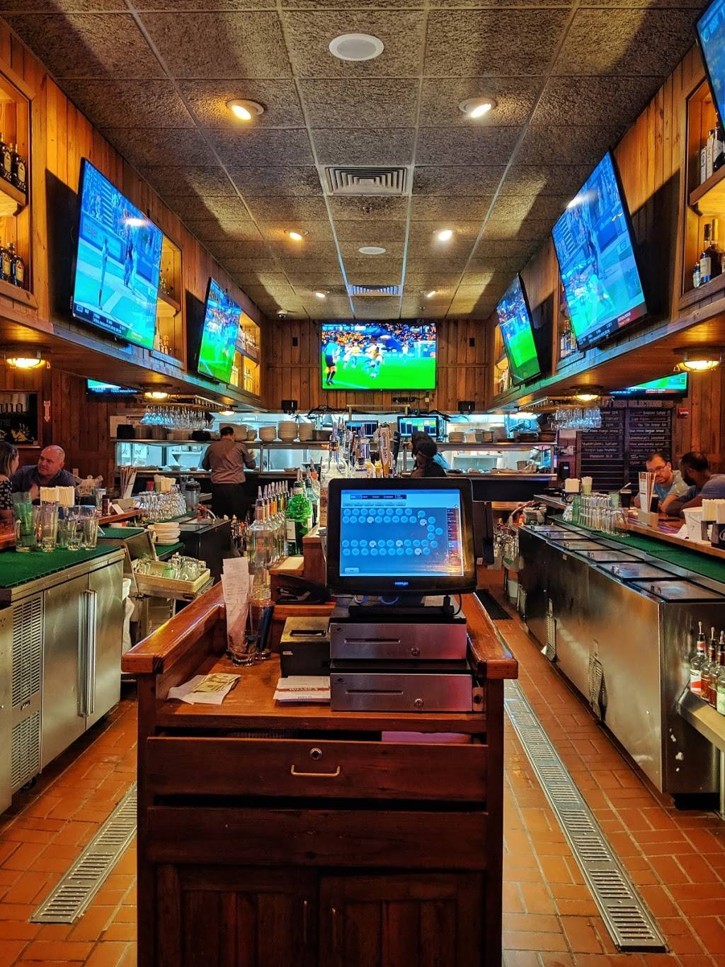 Millers Ale House - Orlando I - Drive | restaurant | 8963 International Dr, Orlando, FL 32819, USA | 4073706688 OR +1 407-370-6688