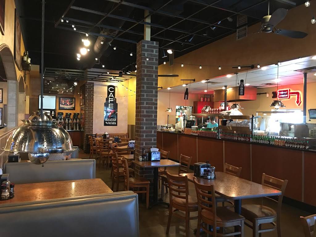 Cafe 7 | meal takeaway | 14101 N May Ave #117, Oklahoma City, OK 73134, USA | 4057483354 OR +1 405-748-3354