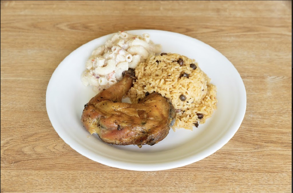 Quisqueya Family Restaurant | meal takeaway | 921 W Veterans Memorial Blvd Suite 103, Killeen, TX 76541, USA | 2546380050 OR +1 254-638-0050