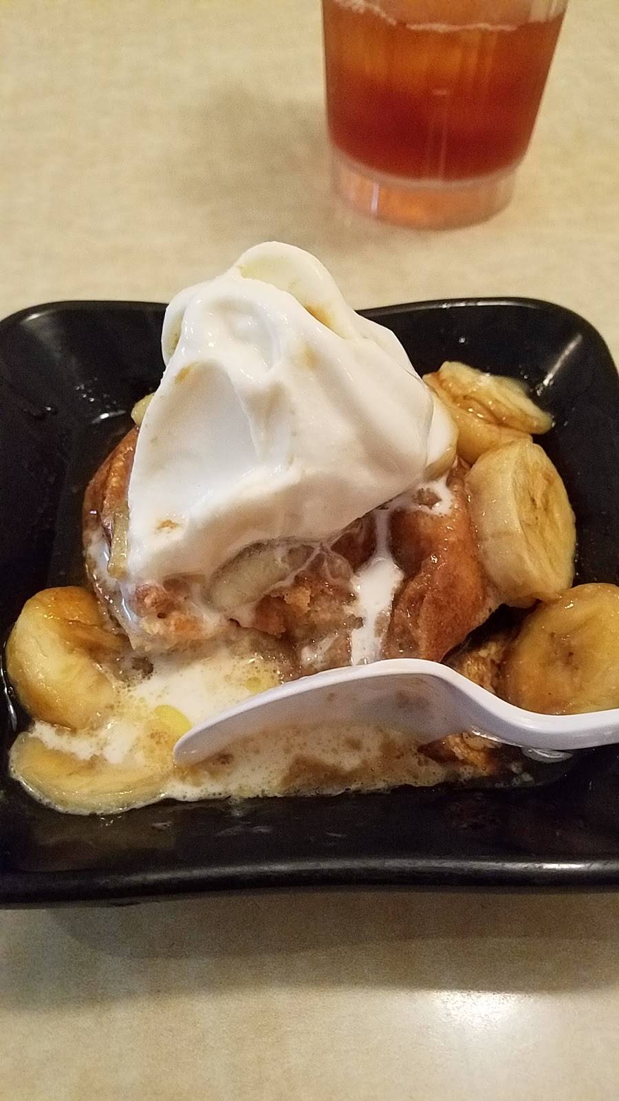 Michaels Restaurant | restaurant | 1000 Churchmans Rd, Newark, DE 19713, USA | 3023684230 OR +1 302-368-4230