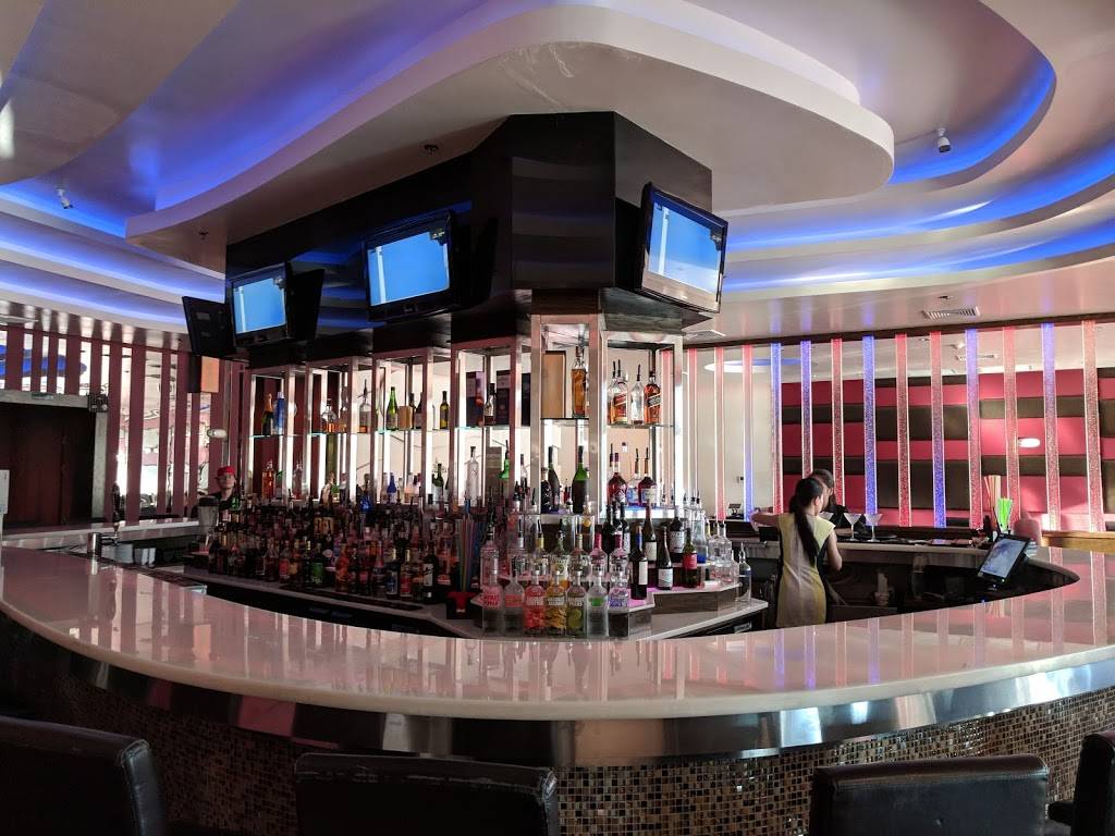 Mt. Fuji Japanese Steakhouse | restaurant | 80 Dean St, Providence, RI 02903, USA | 4014548888 OR +1 401-454-8888