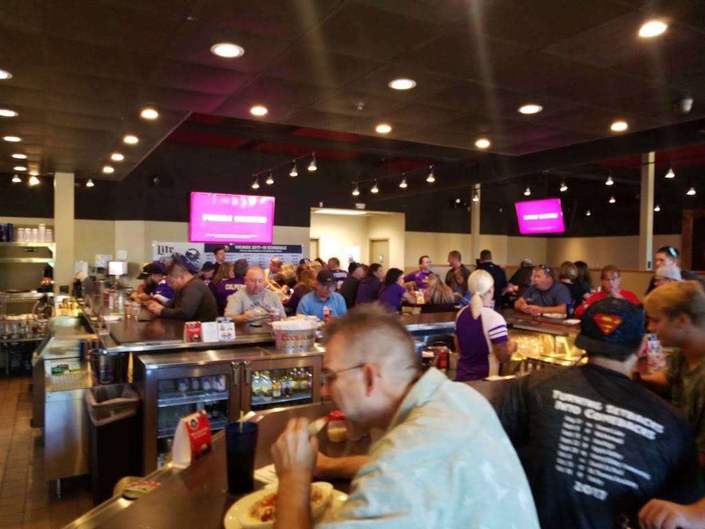 Carbones Kitchen & Pub | meal delivery | 7155 Jorgensen Ln S, Cottage Grove, MN 55016, USA | 6514596666 OR +1 651-459-6666