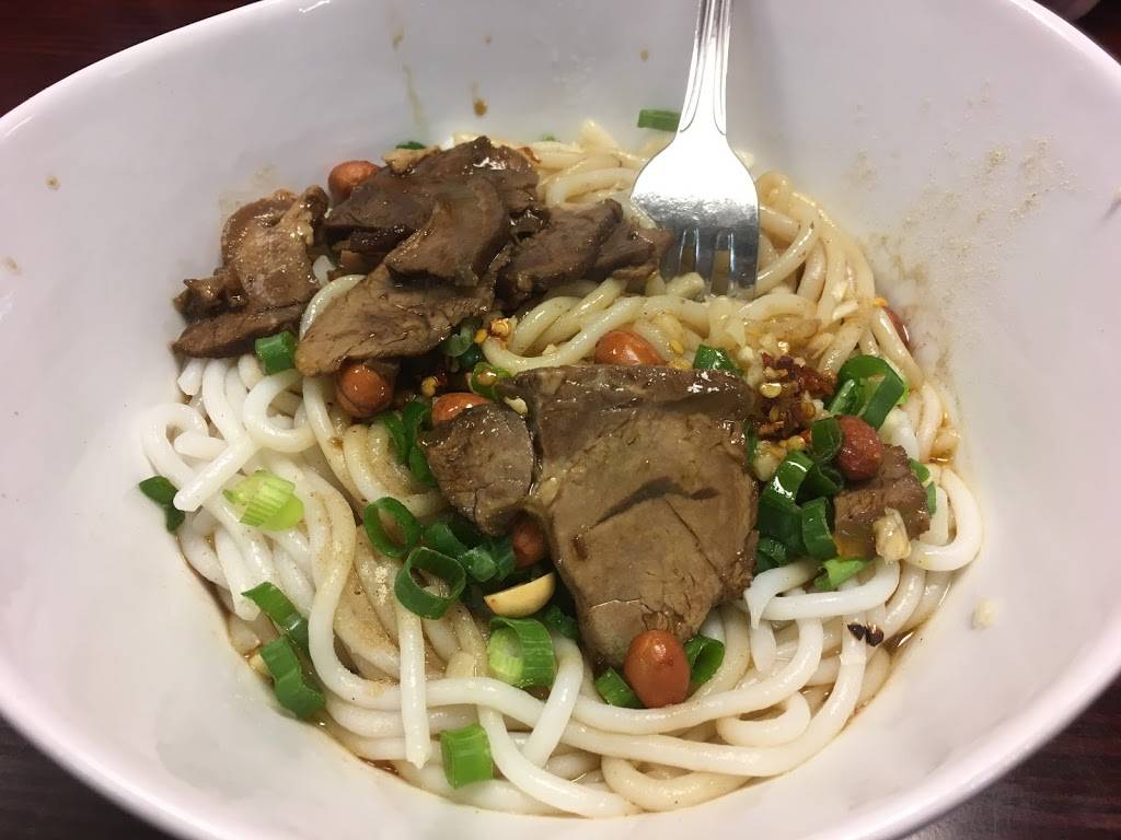 Central China Restaurant | restaurant | 9390 Bellaire Blvd, Houston, TX 77036, USA | 7135419612 OR +1 713-541-9612