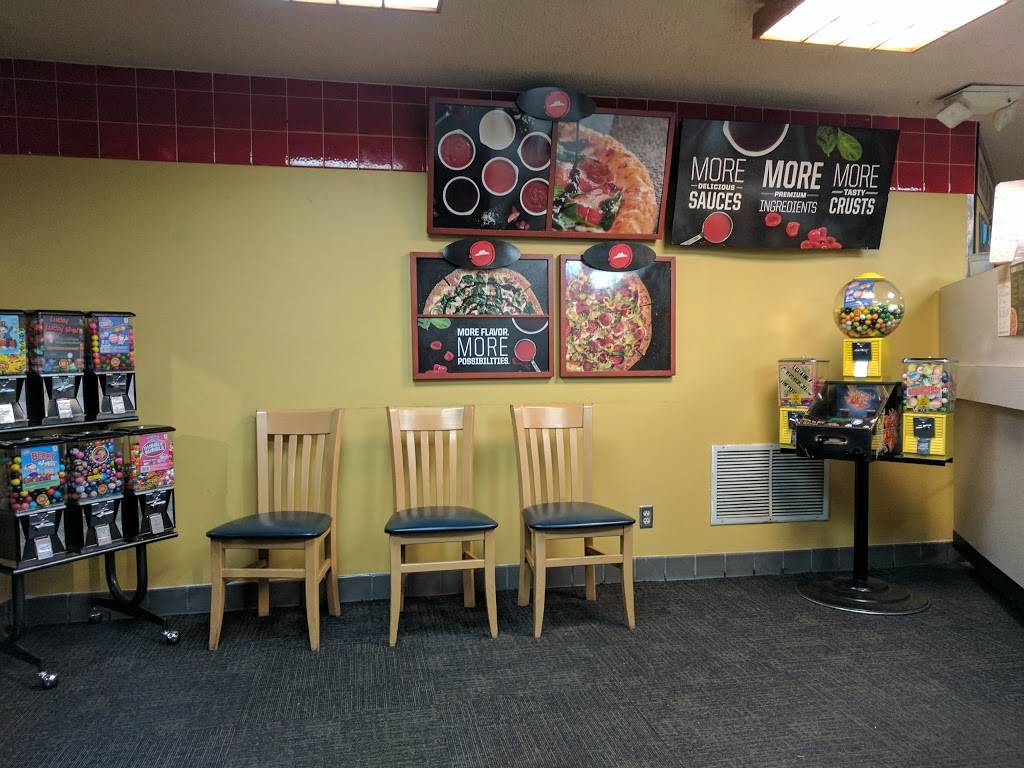 Pizza Hut | meal takeaway | 6633 Indian River Rd, Virginia Beach, VA 23464, USA | 7579389999 OR +1 757-938-9999