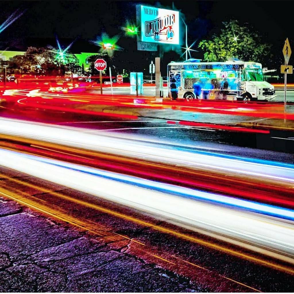 Hidalgo Taco Truck | restaurant | 550 E Main St, Merced, CA 95340, USA | 2092595949 OR +1 209-259-5949