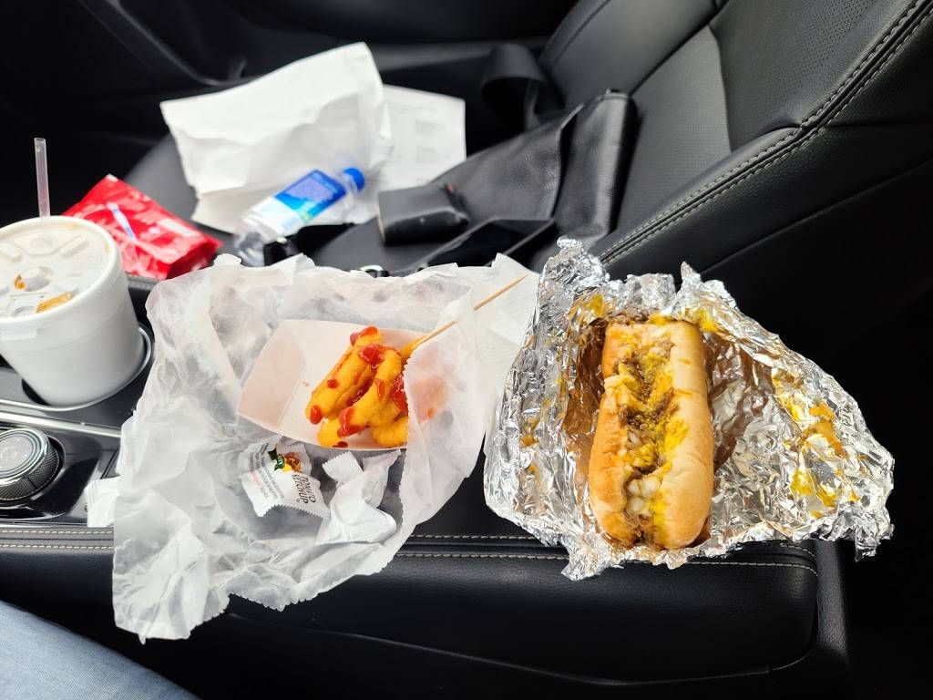 Big Spring Cafe | restaurant | 3507 Governors Dr SW, Huntsville, AL 35805, USA | 2565399994 OR +1 256-539-9994