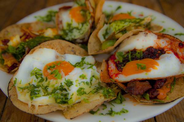 Kay’n’dave’s | restaurant | 9341 Culver Blvd, Culver City, CA 90232, USA | 3105588100 OR +1 310-558-8100