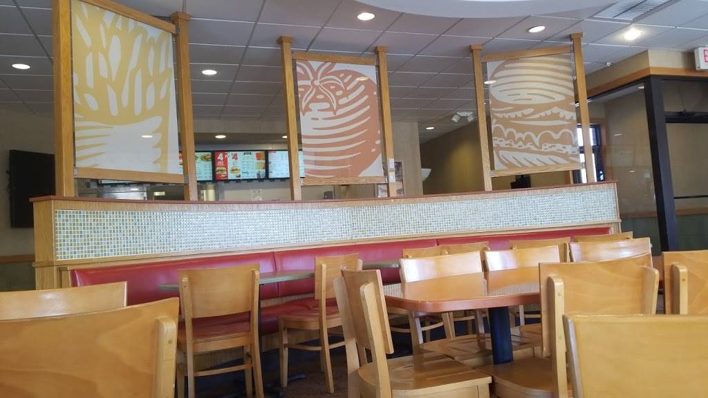 Wendys | restaurant | 1500 West Lee Street, Greensboro, NC 27403, USA | 3362926066 OR +1 336-292-6066