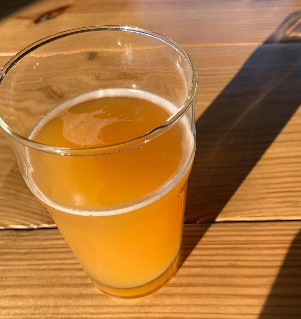 Brew Link Brewpub | restaurant | 4710 East, US-40, Plainfield, IN 46168, USA | 3178389694 OR +1 317-838-9694