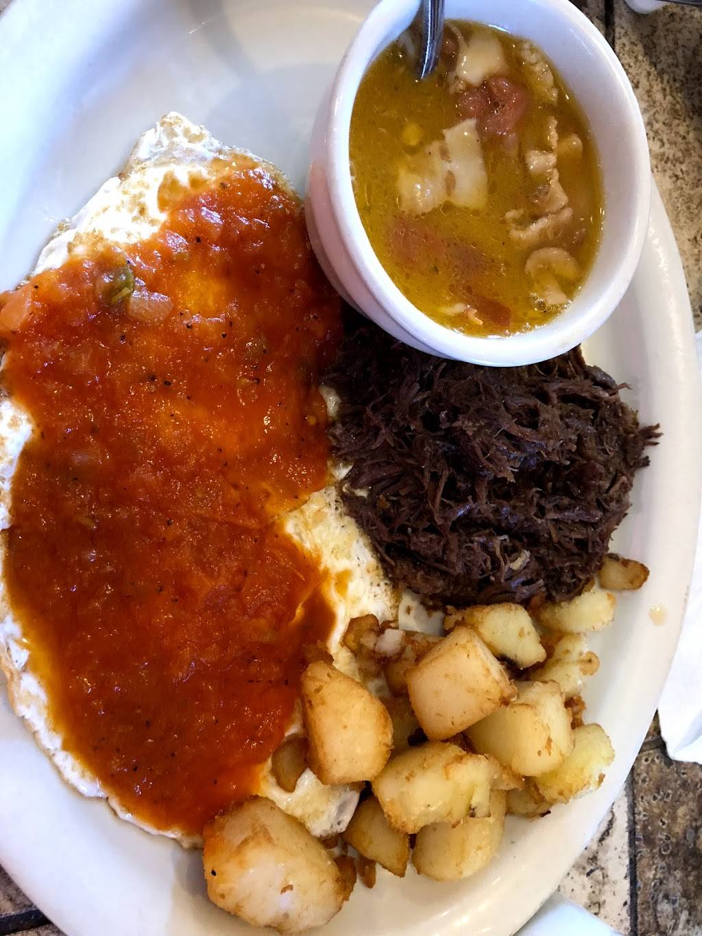 Hacienda Patron Taqueria Y Restaurant | restaurant | 459 McCarty Rd, San Antonio, TX 78216, USA | 2103663421 OR +1 210-366-3421